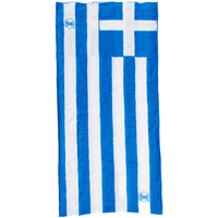 Acessórios Cachecol Buff 126900 Multicolor