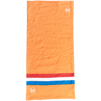 Acessórios Cachecol Buff 127500 Laranja