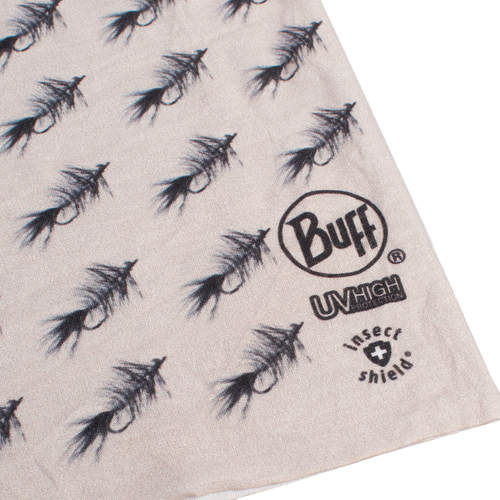 Buff 129400 Bege