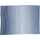 Acessórios Cachecol Buff 129800 Azul