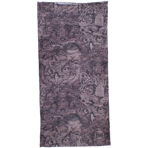 Acessórios Cachecol Buff 130600 Cinza