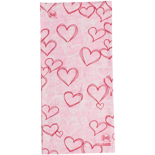 Acessórios Cachecol Buff 132100 Multicolor
