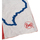 Acessórios Cachecol Buff 132800 Multicolor