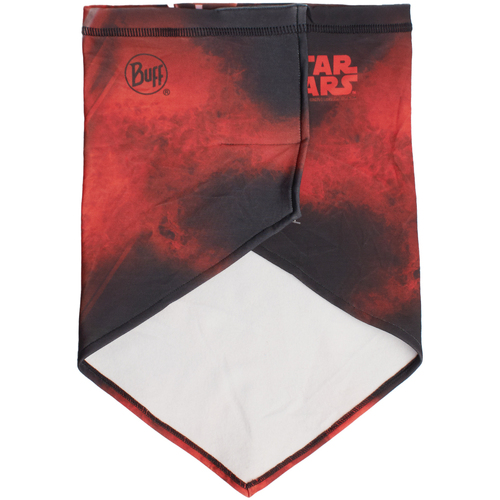Buff 132900 Vermelho