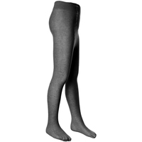 Roupa de interior Rapariga Meia calça / Meias de liga Vignoni 85196-NERO Preto