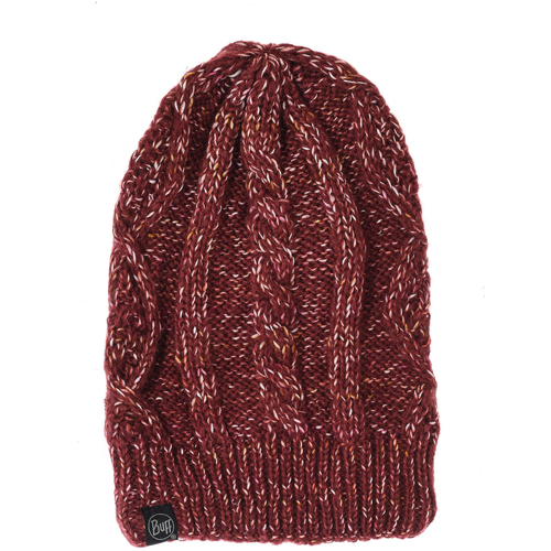 Acessórios Gorro Buff 99600 Bordô