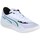 Sapatos Homem Sapatilhas Puma All-pro Nitro Branco