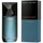 beleza Homem Colónia Issey Miyake Fusion D ´Issey - colônia - 100ml Fusion D ´Issey - cologne - 100ml