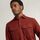 Textil Homem Camisas mangas comprida G-Star Raw D25223-D454 DAKOTA-B782 DRI RED Vermelho