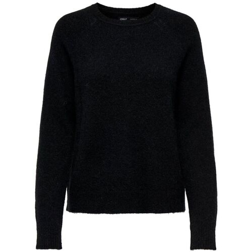 Only 15343380 ROMA-BLACK Preto