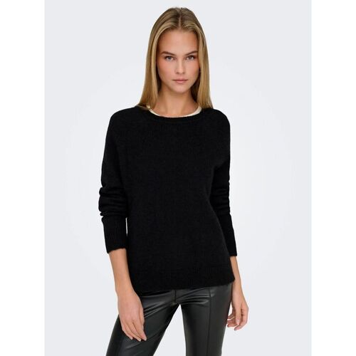 Only 15343380 ROMA-BLACK Preto