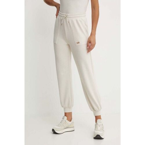 Emporio Armani EA7 6DTP61 TJZBZ-1120 WHIE SAND Branco