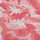 Acessórios Cachecol Buff 132300 Rosa
