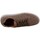 Sapatos Homem Sapatilhas Camel Active Active Air Castanho