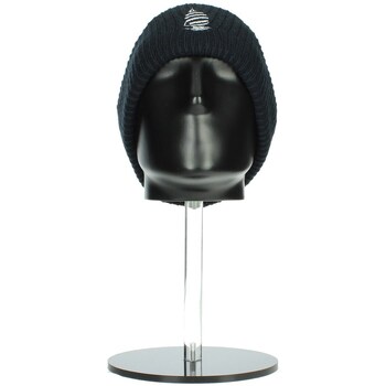 Acessórios Homem Chapéu Marina Yachting 242Y09002 Azul