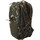 Malas Mochila The North Face NF0A3VXF Cáqui