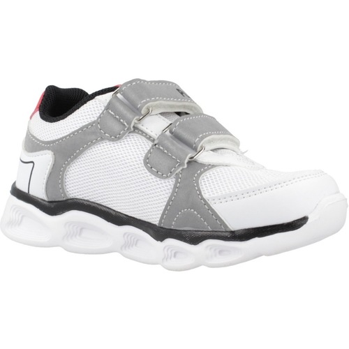 Chicco COMOS Branco