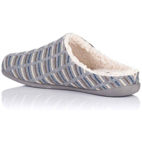 Cm. Confort 20320 Cinza