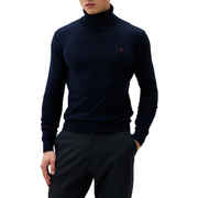 Camisola Smithy's 148707_19