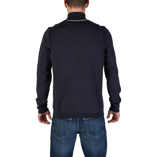 BOSS 10252221 50498518 Azul