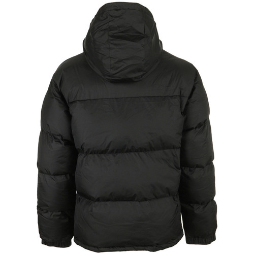 Ellesse Monterosa Padded Jacket Preto