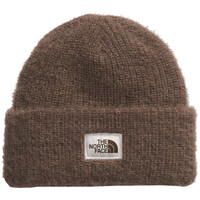 Acessórios Chapéu The North Face NF0A7WJL Castanho