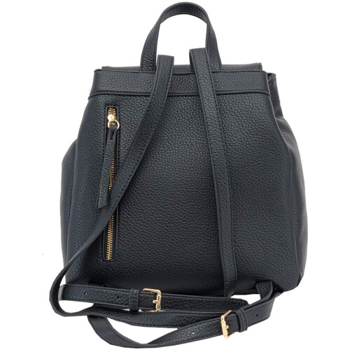 Café Noir NF0716 Preto