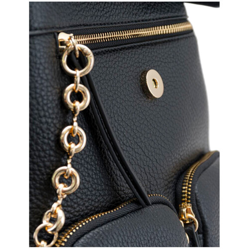 Café Noir NF0716 Preto