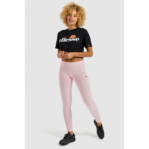 Ellesse ALBERTA Preto