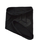 Acessórios Cachecol Brugi ZH1Z-T64C Preto