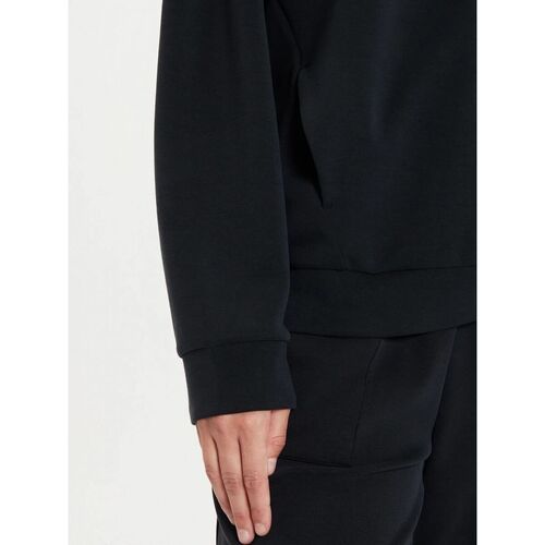 Emporio Armani EA7 6DTM08 TJZBZ-0210 BLACK Preto