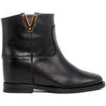 Botas Via Roma 15 