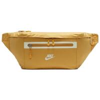 Malas Homem Pochete Nike  Amarelo