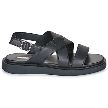 Vagabond Shoemakers CONNIE