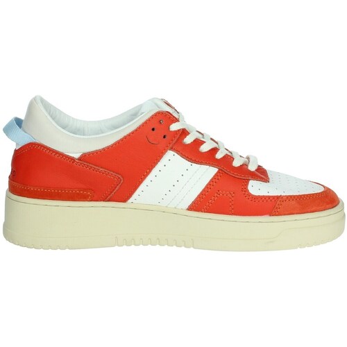 Date W401-TO-BC-HT Branco