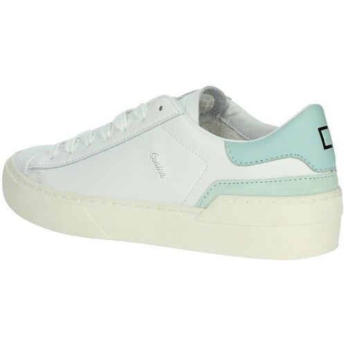Date W401-SO-CA-WW Branco