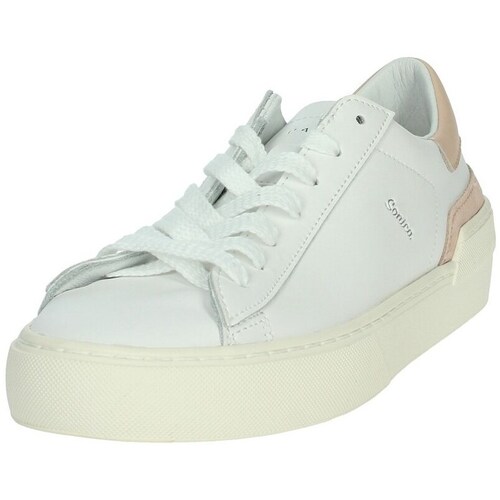 Date W401-SO-CA-WP Branco