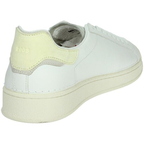 Date W401-BA-CA-HY Branco