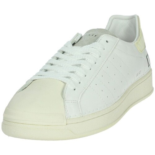 Date W401-BA-CA-HY Branco