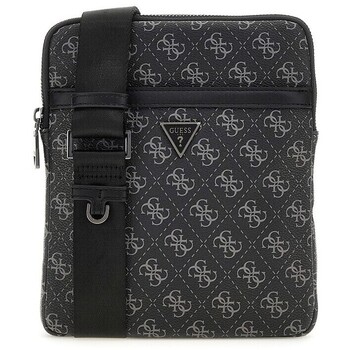 Malas Homem Bolsa Guess 75908 Preto