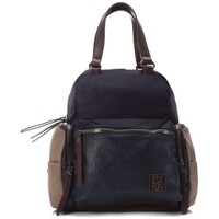 Malas Mulher Mochila Refresh 76976 Azul
