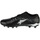 Sapatos Homem Chuteiras Joma Evolution 24 EVOS FG Preto