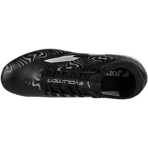Joma Evolution 24 EVOS FG Preto