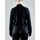 Textil Mulher Sweats Craft Evolve Halfzip Preto