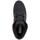 Sapatos Homem Botas baixas Loap Coler Preto