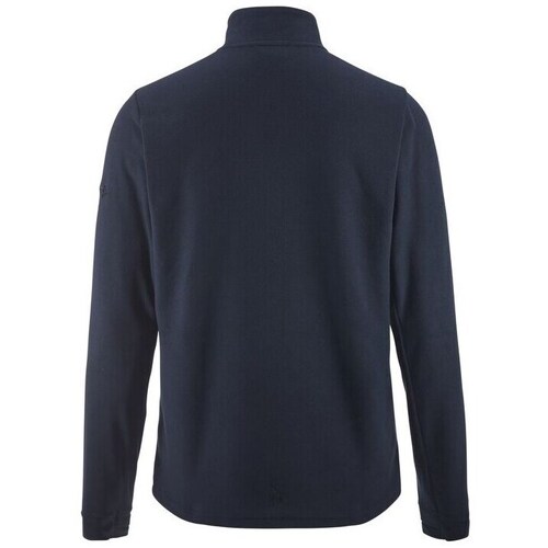 Craft Core Explore Half-zip Marinho