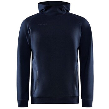 Craft Core Soul Sweatshirt