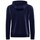 Textil Homem Sweats Craft Adv Unify Marinho