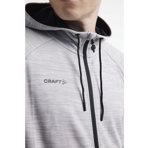 Craft Adv Unify Cinza