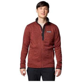Columbia Sweater Weather Full Zip 2.0